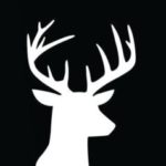 Profile picture of .35 rem