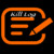 Group logo of Sinking Cove Hunting Club Kill Log